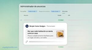 ChatGPT Ads disponible en Perú: La verdad sin rodeos (y cómo afectará a tu negocio) 🇵🇪